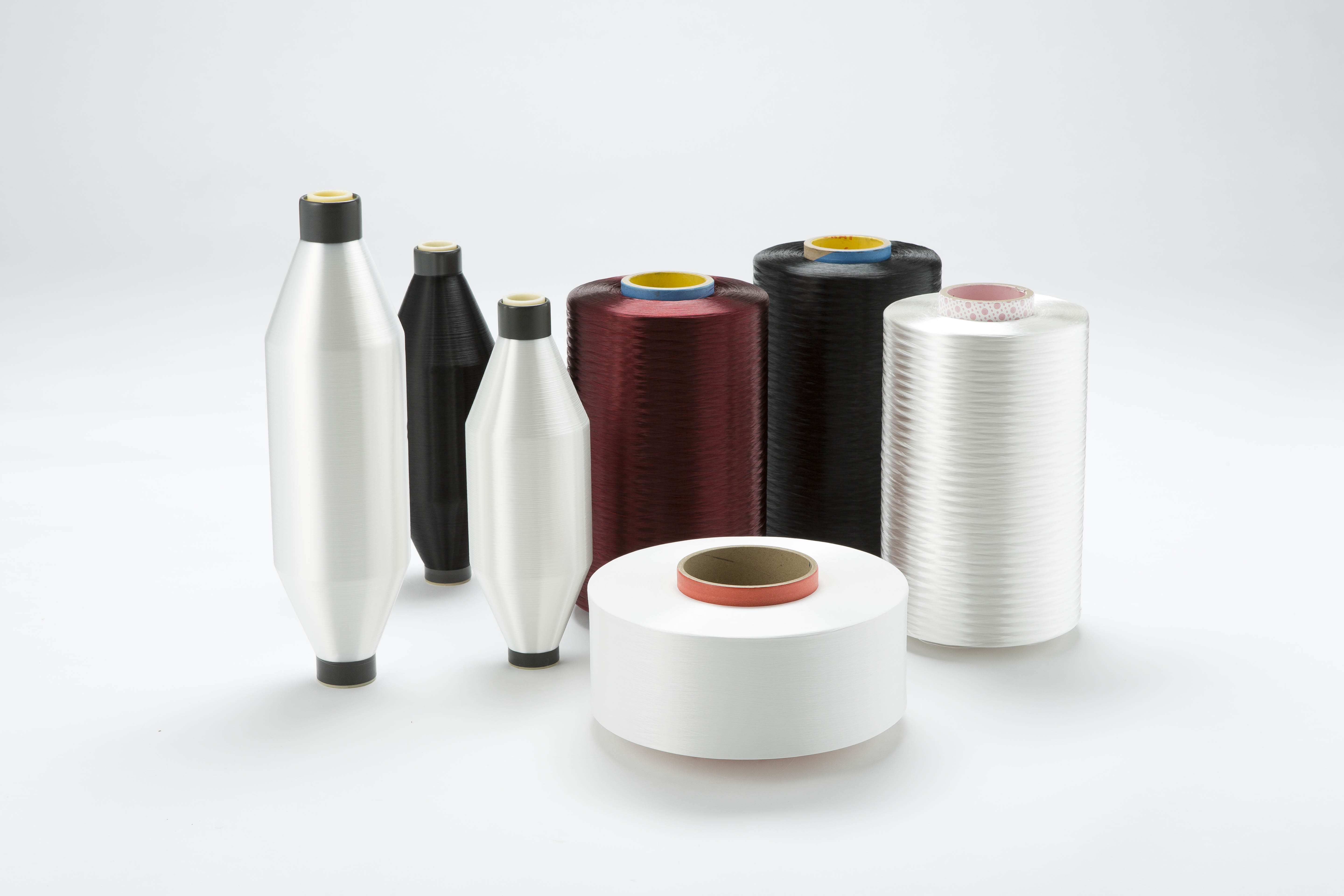 Established 100 percent bio-based nylon 66 manufacturing technology